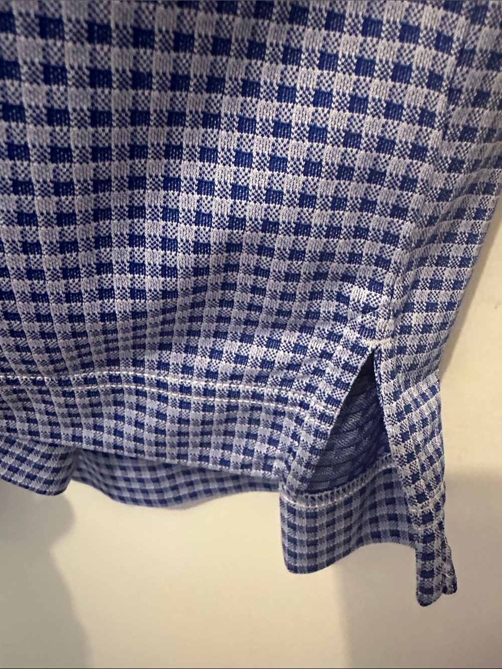 FootJoy (L) - Picture 8 of 14